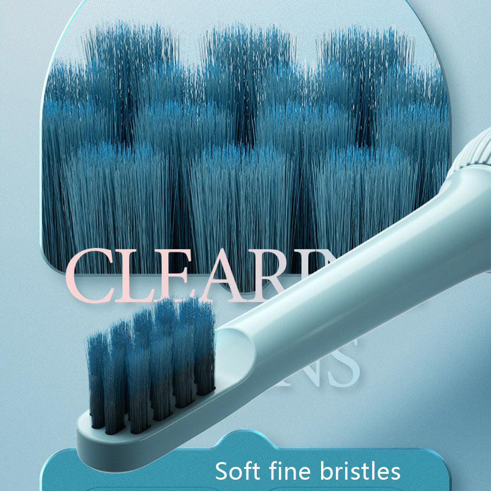 XIAOMIYOUPIN ENCHEN T1-MINT5 IPX7 Waterproof 3 Modes Oral Care Electric Toothbrush XIAOMIYOUPIN ENCHEN T1-MINT5 IPX7 Waterproof 3 Modes Oral Care Electric Toothbrush